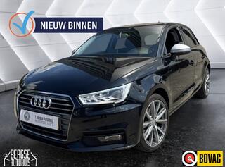 audi-a1-1.4-tfsi-des.-prol+-aut.-ec