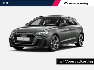 audi-a1-sportback-25-tfsi-s-edition