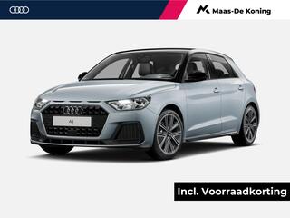 audi-a1-sportback-25-tfsi-advanced-