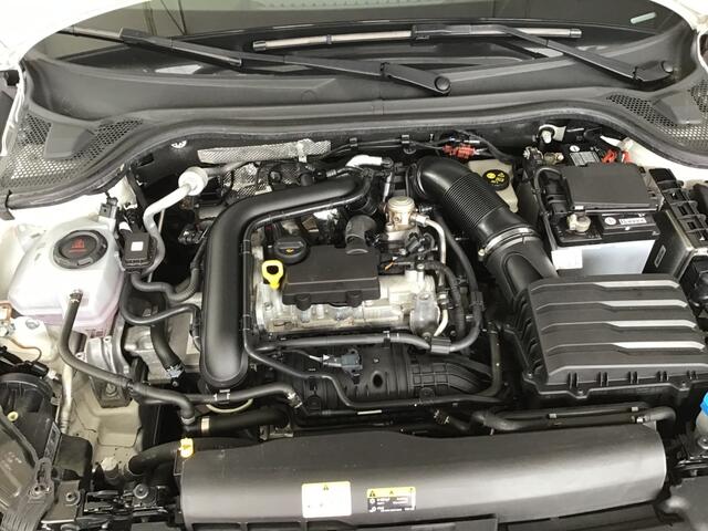 Audi A1 30 TFSI Pro Line S