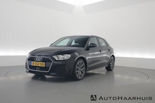 audi-a1-sportback-30-tfsi-advanced-