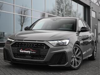 audi-a1-sportback-40tfsi-200pk-edit