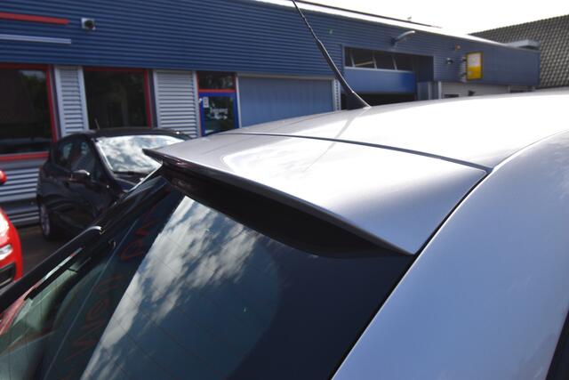 Audi A1 Sportback 1.0 TFSI , 5-PERS , NAVI , CLIMATR , PDC V+A , LMV17 , CR CONTR ,