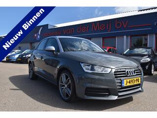 audi-a1-sportback-1.0-tfsi-,-5-pers