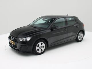 audi-a1-sportback-30-tfsi-pro-line-
