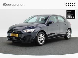 audi-a1-sportback-25-tfsi-automaat-