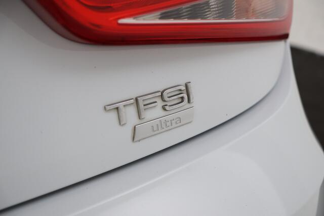 Audi A1 Sportback 1.0 TFSI Navigatie, Airco, Bluetooth