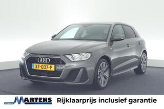 audi-a1-sportback-30-tfsi-s-line-pr