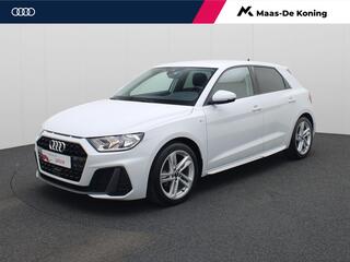 audi-a1-sportback-35-tfsi-150pk-s-l