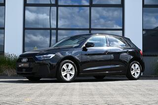 audi-a1-sportback-25-tfsi-pro-line-