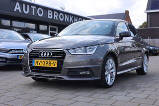 audi-a1-sportback-1.0-tfsi-adrenali