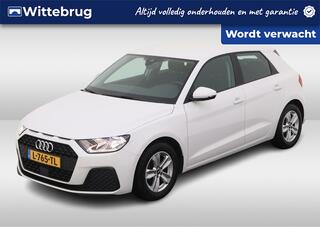 audi-a1-sportback-25-tfsi-pro-line-