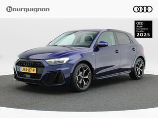 audi-a1-sportback-25-tfsi-automaat-