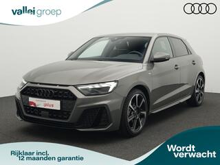 audi-a1-sportback-30-tfsi-116-pk-s-