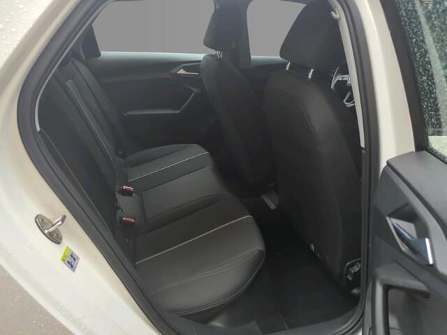 Audi A1 Sportback 25 TFSI 96pk / Airco / DAB / l.m. velgen / Wordt Verwacht