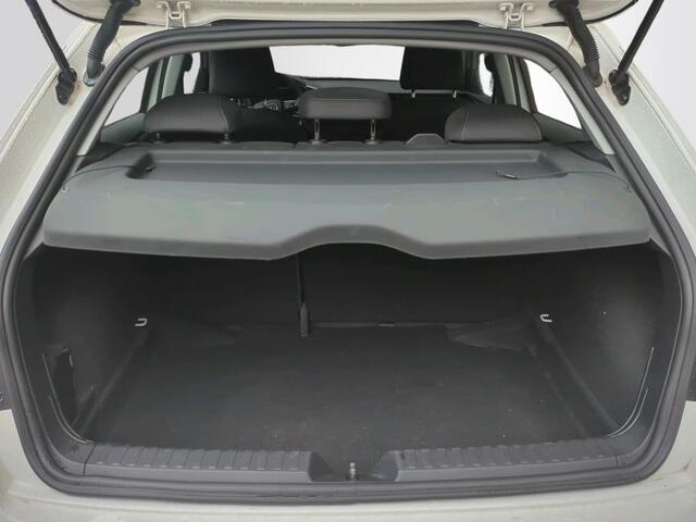 Audi A1 Sportback 25 TFSI 96pk / Airco / DAB / l.m. velgen / Wordt Verwacht