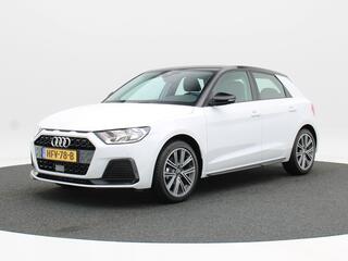 audi-a1-sportback-advanced-edition-