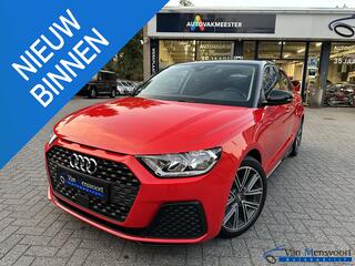 audi-a1-sportback-30-tfsi-6-bak-adv