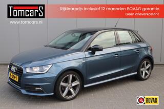audi-a1-sportback-1.0-tfsi-95pk-spo