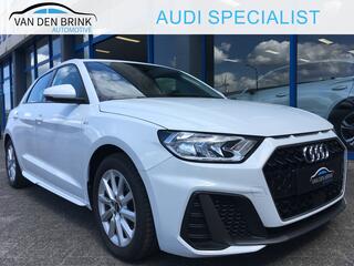 audi-a1-sportback-30-tfsi-s-line-ca