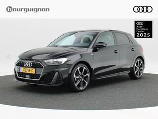 audi-a1-sportback-25-tfsi-automaat-