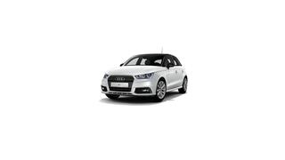 audi-a1-sportback-1.0-tfsi-pro-line
