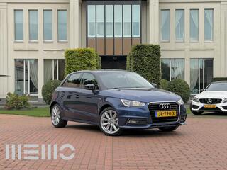 audi-a1-sportback-1.0-tfsi-adrenali