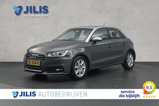 audi-a1-sportback-1.0-tfsi--cruise