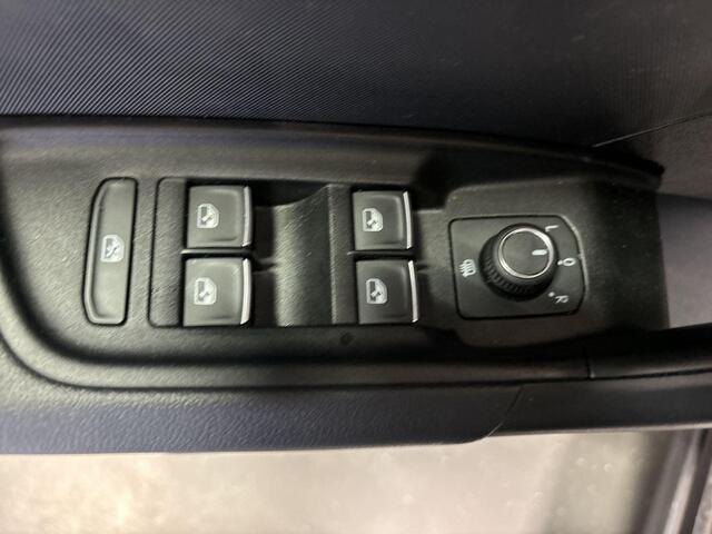 Audi A1 Sportback 25 TFSI 95pk Advanced edition · Apple/Android Car Play · Airco · P-Sensoren · Cruise Control · DAB · 17'' Inch · Garantie t/m 09-10-2027 of 100.000km