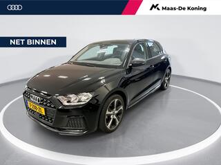 audi-a1-sportback-25-tfsi-95pk-adva