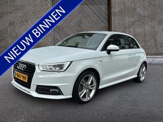 audi-a1-1.0-tfsi-sport-pro-line-s-e