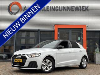 audi-a1-sportback-25-tfsi-pro-line-