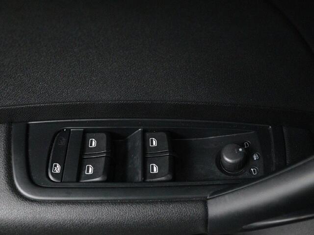 Audi A1 1.4 TFSI Adv. Sp.