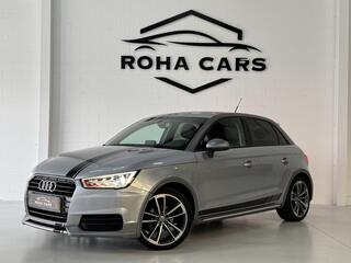 audi-a1-1.0-tfsi-active