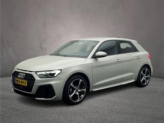 audi-a1-sportback-25-tfsi-s-edition