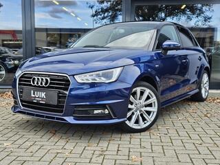 audi-a1-sportback-1.4-tfsi-sport-s-