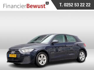 audi-a1-sportback-25-tfsi-epic-navi