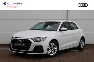 audi-a1-sportback-25-tfsi-95pk-pro-