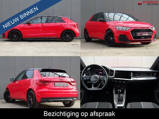 audi-a1-sportback-30-tfsi-epic-*-vi