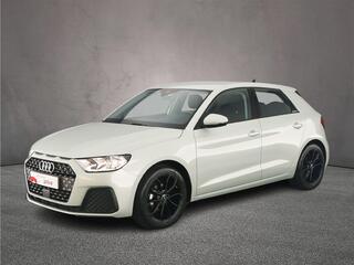 audi-a1-sportback-25-tfsi-pro-line-