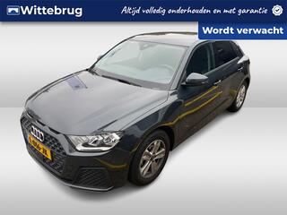 audi-a1-sportback-25-tfsi-pro-line-