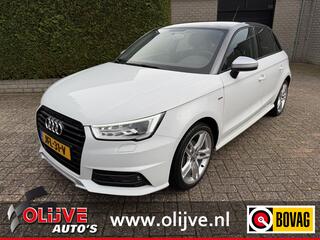 audi-a1-sportback-1.0-tfsi-sport-pr