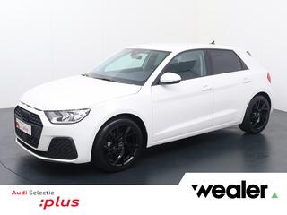 audi-a1-sportback-25-tfsi-pro-line-