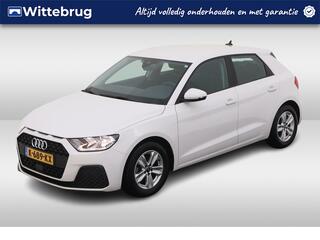 audi-a1-sportback-25-tfsi-pro-line-