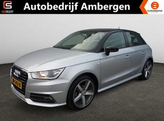 audi-a1-1.0-tfsi-(95pk)-adrenalin-s