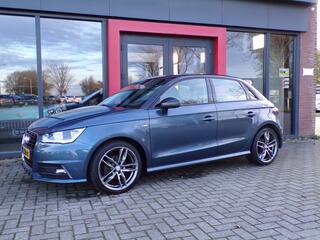 audi-a1-sportback-1.0-tfsi-adrenali