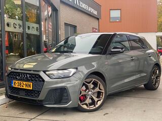 audi-a1-sportback-40-tfsi-edition-o