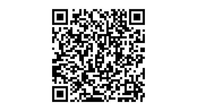 Audi A1 1.0 TFSI SP. PRO L S S LINE