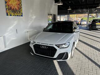 audi-a1-sportback-30-tfsi-pro-line-
