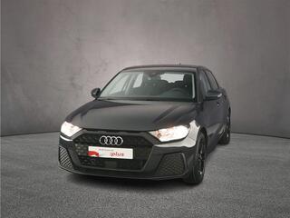 audi-a1-sportback-25-tfsi-pro-line-